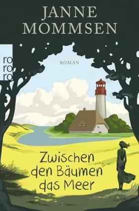Couverture du produit · Zwischen den Bäumen das Meer