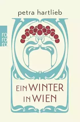 Couverture du produit · Ein Winter in Wien