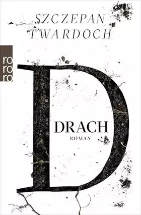 Couverture du produit · Drach: .