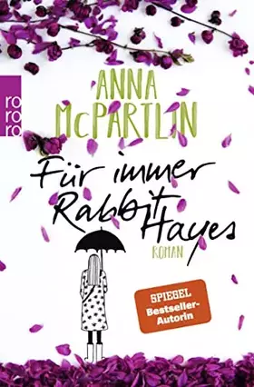 Couverture du produit · Für immer Rabbit Hayes