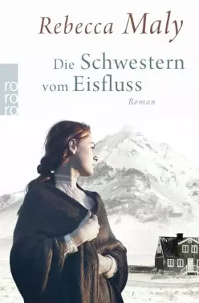 Couverture du produit · Die Schwestern vom Eisfluss