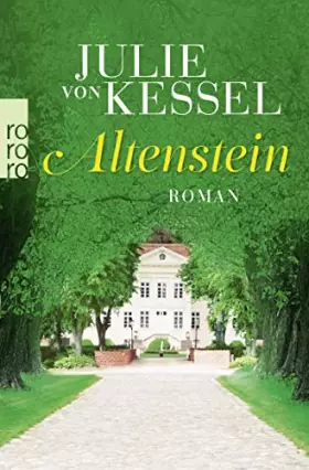 Couverture du produit · Altenstein