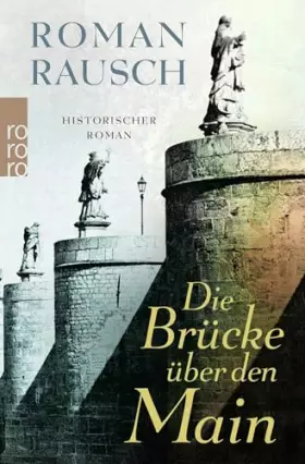 Couverture du produit · Die Brücke über den Main