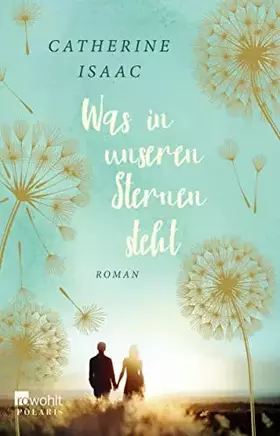 Couverture du produit · Was in unseren Sternen steht