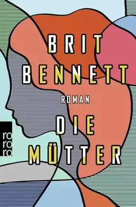 Couverture du produit · Die Mütter: Roman