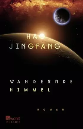 Couverture du produit · Wandernde Himmel