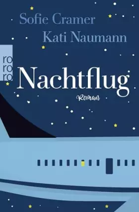 Couverture du produit · Nachtflug