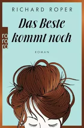 Couverture du produit · Das Beste kommt noch