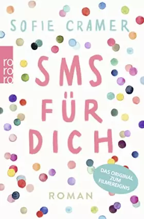 Couverture du produit · SMS für dich