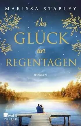 Couverture du produit · Das Glück an Regentagen