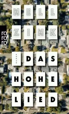 Couverture du produit · Das Hohe Lied