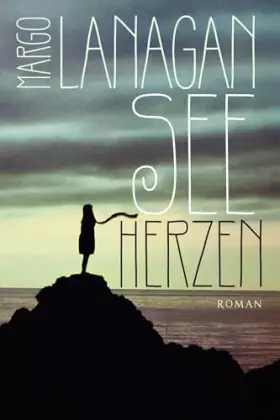 Couverture du produit · Seeherzen