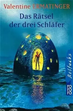 Couverture du produit · Das Rätsel der drei Schläfer