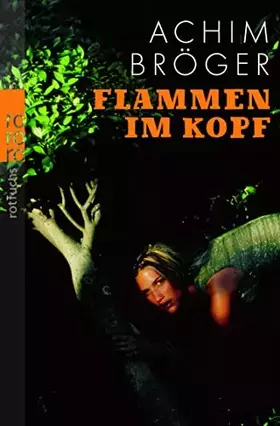 Couverture du produit · Flammen im Kopf