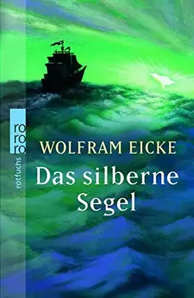 Couverture du produit · Das silberne Segel