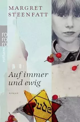 Couverture du produit · Auf immer und ewig