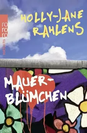Couverture du produit · Mauerblümchen