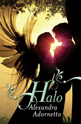 Couverture du produit · Halo