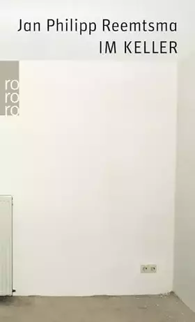 Couverture du produit · Im Keller