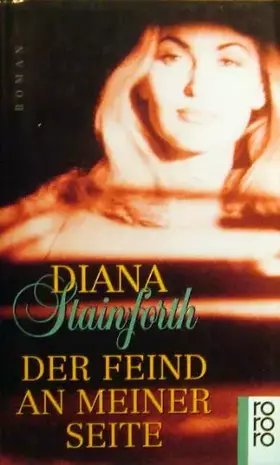 Couverture du produit · Der Feind an meiner Seite