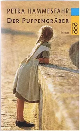 Couverture du produit · Der Puppengräber