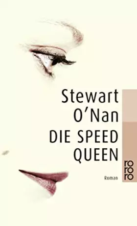 Couverture du produit · Die Speed Queen