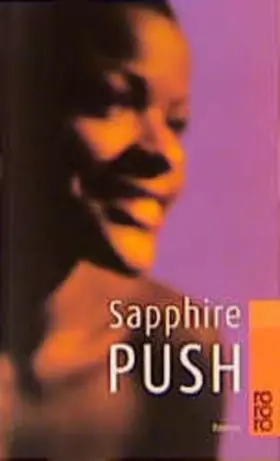 Couverture du produit · Push