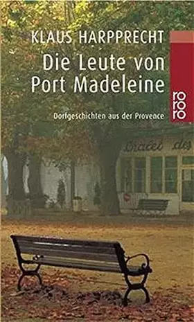 Couverture du produit · Die Leute von Port Madeleine.