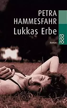 Couverture du produit · Lukkas Erbe.