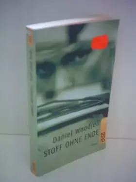 Couverture du produit · Stoff ohne Ende