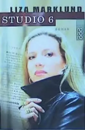 Couverture du produit · Studio 6.