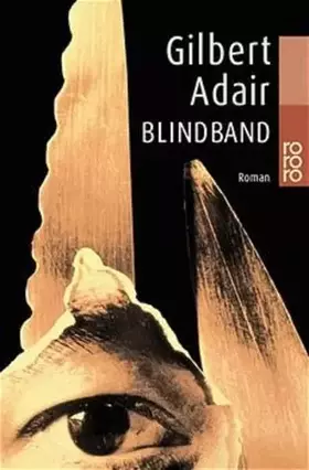 Couverture du produit · Blindband