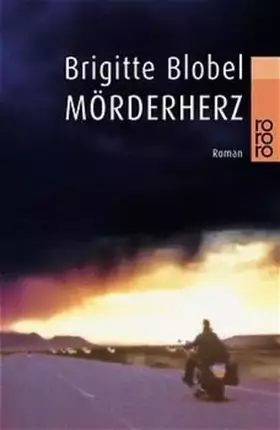 Couverture du produit · Mörderherz