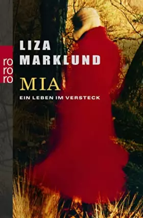Couverture du produit · Mia: Ein Leben im Versteck