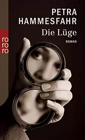 Couverture du produit · Die Lüge