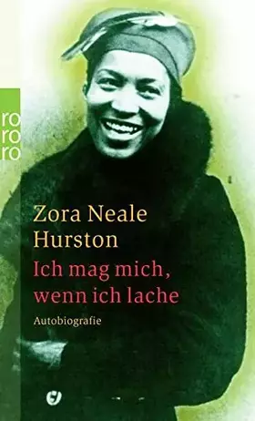 Couverture du produit · Ich mag mich, wenn ich lache
