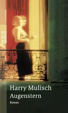 Couverture du produit · Augenstern