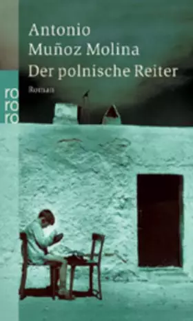 Couverture du produit · Der polnische Reiter.