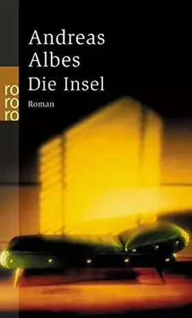 Couverture du produit · Blindfisch