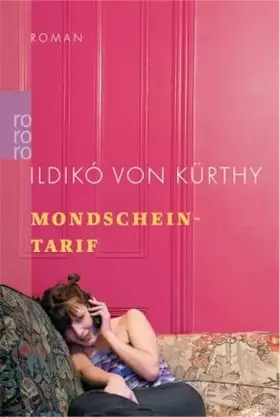 Couverture du produit · Mondscheintarif