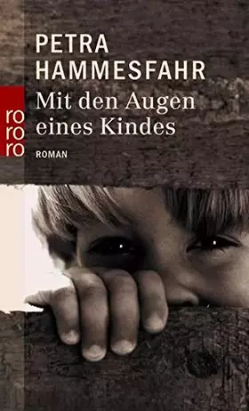 Couverture du produit · MIT Den Augen Eines Kindes
