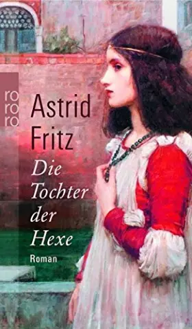 Couverture du produit · Die Tochter der Hexe.