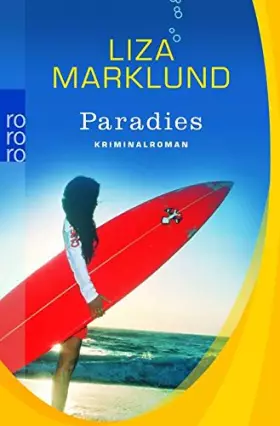 Couverture du produit · Paradies. Sonderausgabe.