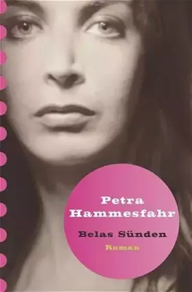 Couverture du produit · Bélas Sünden