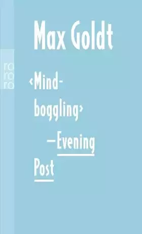 Couverture du produit · ‹Mind-boggling› - Evening Post: Titanic-Beiträge 1997