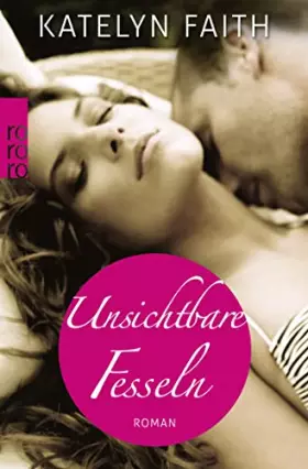 Couverture du produit · Unsichtbare Fesseln