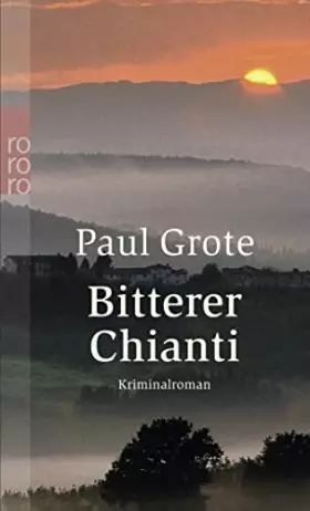 Couverture du produit · Bitterer Chianti