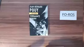 Couverture du produit · Verdammte Ferien! (rororo thriller)