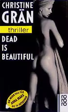 Couverture du produit · Dead is beautiful
