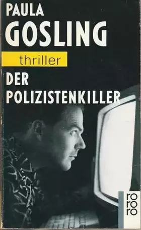 Couverture du produit · Der Polizistenkiller